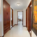 Apartamento piedramontada Medellín.